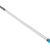 Moerman telescoopsteel 1,2/3/5/9 meter - Afbeelding 4