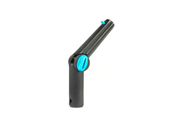 Moerman Universele hoekadapter
