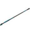 Moerman Carbonator telescoopsteel 5 meter