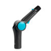 Moerman Takumi deluxe telescoopsteel 2,4 meter - Afbeelding 2