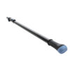 Moerman Takumi deluxe telescoopsteel 2,4 meter