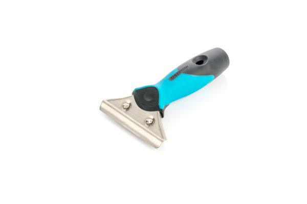 Moerman Handgreep Premium