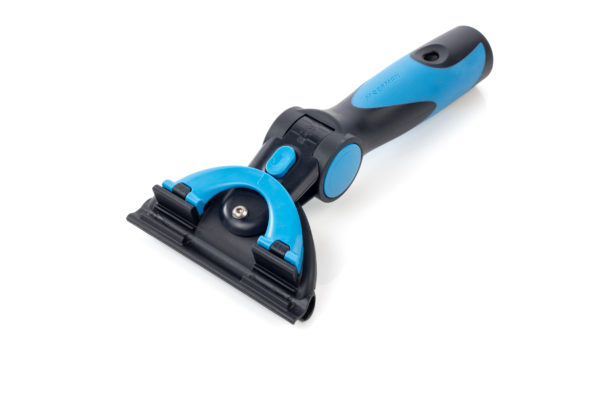 Moerman Handgreep Excelerator 2.0