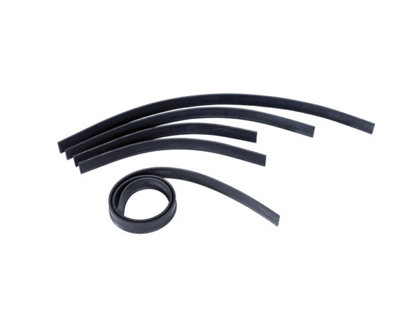 Moerman Dura-flex soft rubber 25/35/45 cm