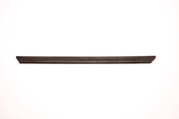 Moerman Liquidator soft rubber 35/45 cm