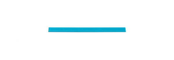 Moerman nxt-r rubber 35/45 cm