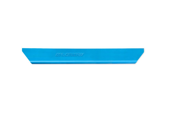 Moerman Liquidator nxt-r rubber 15cm