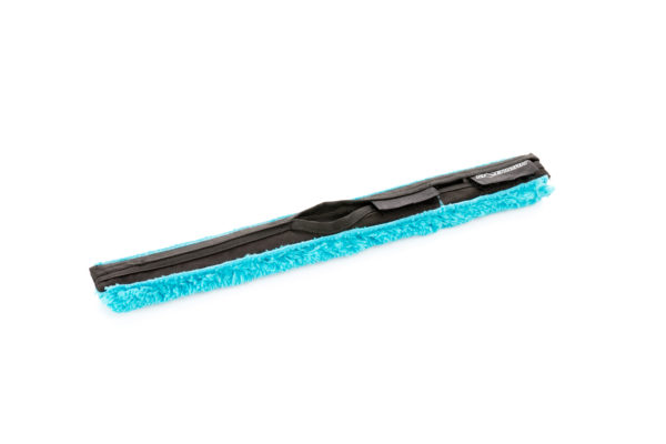Moerman Combinator Premium inwashoes 35/45 cm