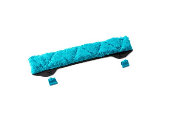 Moerman Premium f*liq pad tbv Liquidator 3.0 35/45 cm