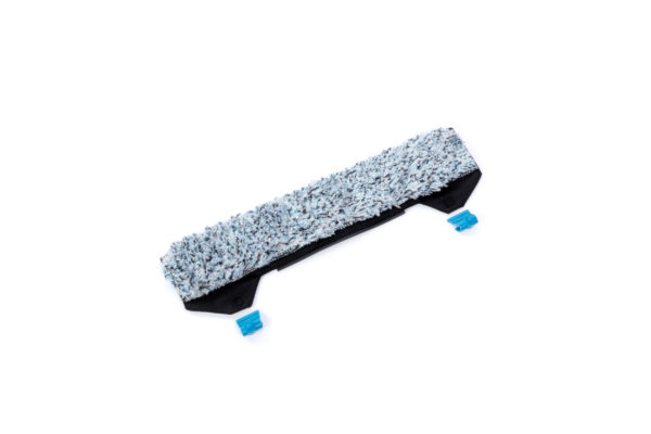 Moerman Fugu f*liq inwashoes 35 cm