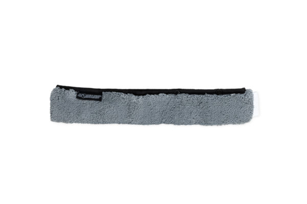 Moerman Baobab inwashoes 35/45 cm