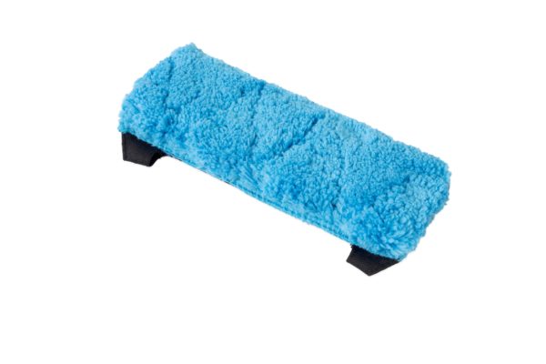 Moerman Premium f*liq 15cm vervangpad