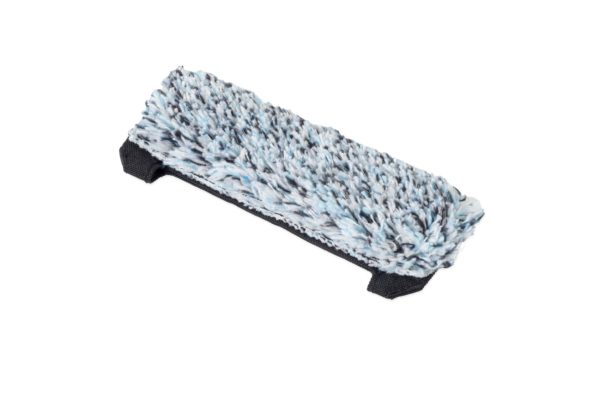 Moerman Fugu f*liq 15cm vervangpad