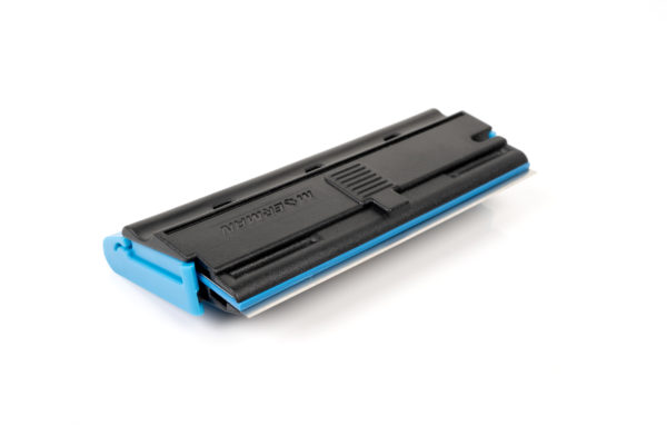 Moerman Multi scraper 10cm