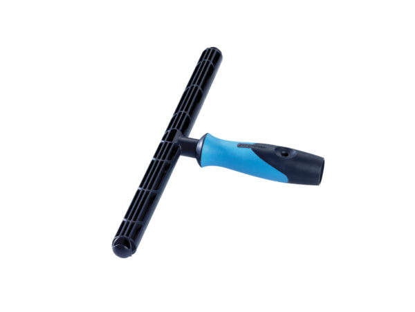 Moerman premium inwashouder 25/35/45cm