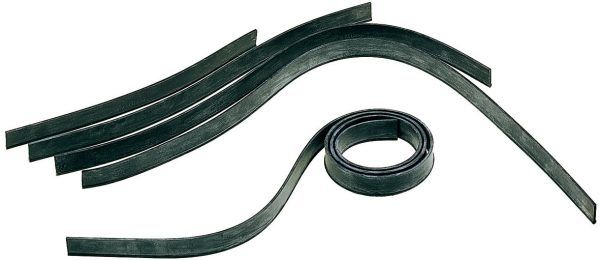 Pro SOFT Wisserrubber