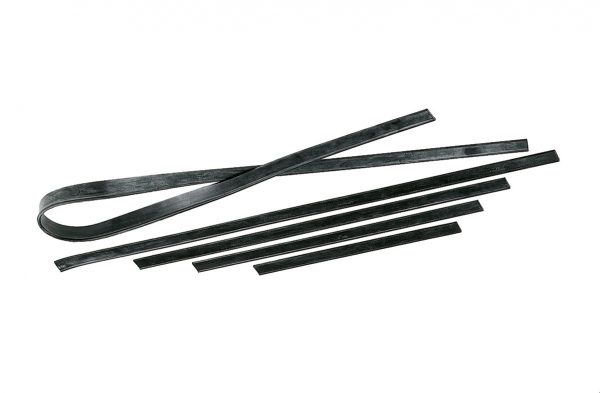Pro HARD Wisserrubber
