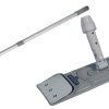 SmartColor VLOERREINIGINGSSET
