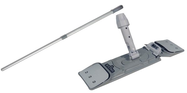 SmartColor VLOERREINIGINGSSET