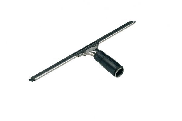 S-WISSER, hard rubber