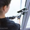 Stingray BINNENREINIGINGSSET BASIS - Afbeelding 3
