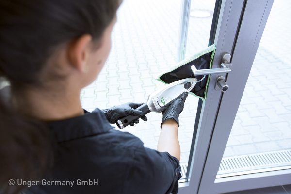 Stingray BINNENREINIGINGSSET BASIS - Afbeelding 3