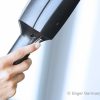 Stingray BINNENREINIGINGSSET BASIS - Afbeelding 4