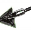 Stingray BINNENREINIGINGSSET BASIS
