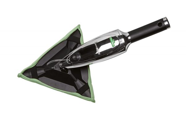 Stingray BINNENREINIGINGSSET BASIS