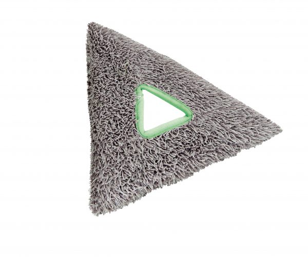 Stingray REINIGINGS-TRIPAD