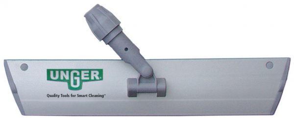 SmartColor DAMPMOP PADHOUDER