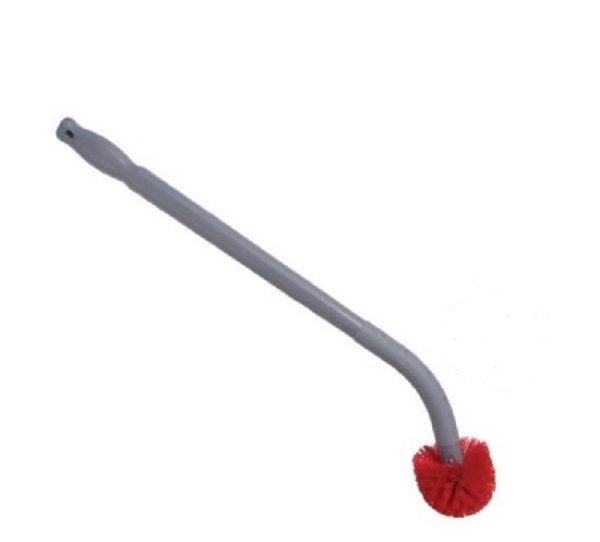 ERGO 2 TOILETBORSTELS MET 1 STEEL