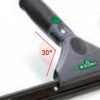 ErgoTec® NINJA RAAMWISSER 30° - Afbeelding 2