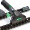 ErgoTec® NINJA GREEP 40° - Afbeelding 3