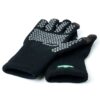ErgoTec® glazenwassershandschoen