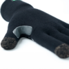 ErgoTec® glazenwassershandschoen - Afbeelding 2