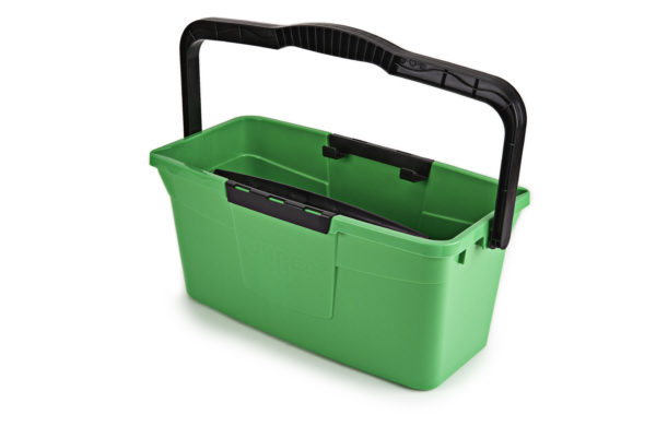 EMMER 12 Liter
