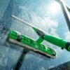 VisaVersa Pro® - Afbeelding 2