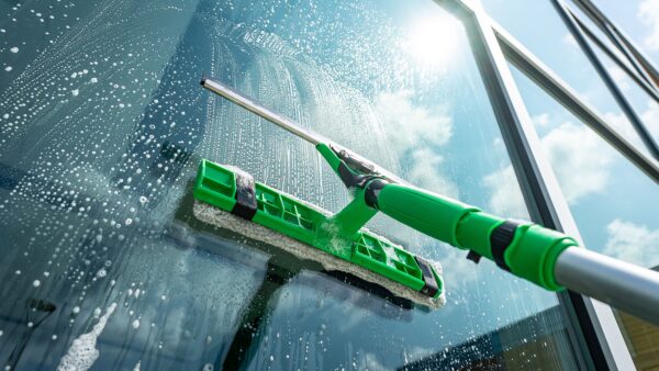 VisaVersa Pro® - Afbeelding 2