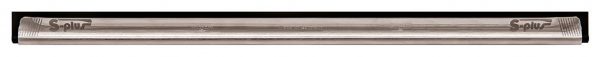 S RAIL PLUS