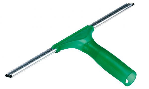 UniTec WISSER LIGHT