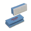 Vileda Glitzi Non-scratch - Afbeelding 2