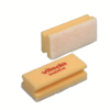 Vileda Glitzi Non-scratch - Afbeelding 4