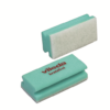 Vileda Glitzi Non-scratch - Afbeelding 3
