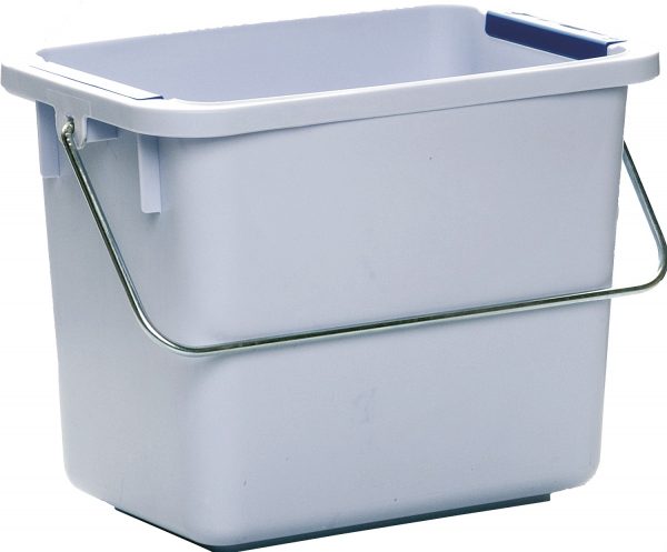 Origo 6L emmer