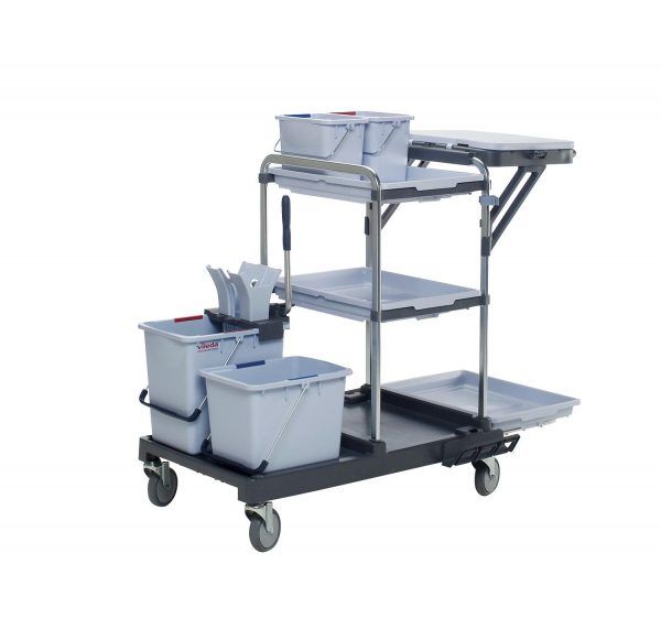 Vileda Origo 100 FX