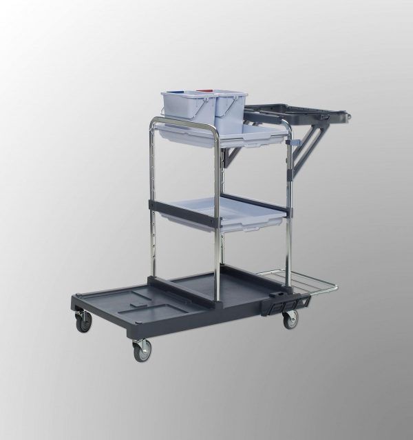 Vileda Origo 300 FX