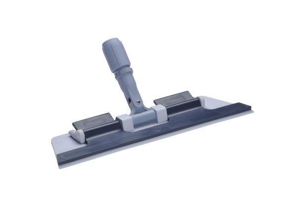 Vileda ClickSpeed mopframe