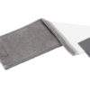 Vileda US Pro Safe mop
