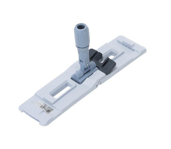 Vileda US Pro Mopframe
